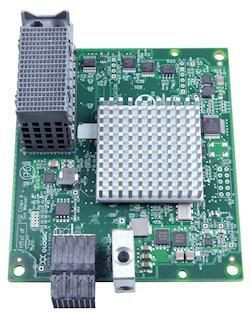 IBM 69Y1938-RFB Flex Fc3172 2 Port 8Gb Fc 69Y1938-RFB