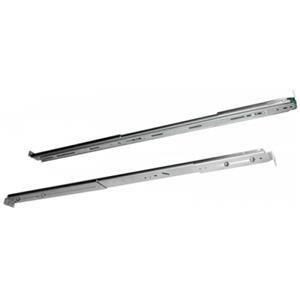 Lenovo 4M17A12785-RFB 4U rack mount kit for 4M17A12785-RFB