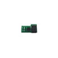 Lenovo 4XB0F28690-RFB RAID 5 upgrade hardware key 4XB0F28690-RFB