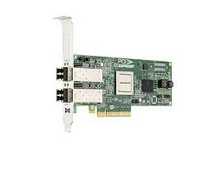 Lenovo 4XC0F28722-RFB 10Gb 2-Port SFP+ converged 4XC0F28722-RFB