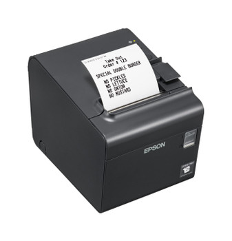 Epson C31C412688 Epson TM-L90LF 688: USB. C31C412688