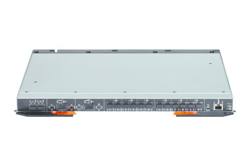 IBM 00D5823-RFB Flex Fabric Cn4093 10Gb 00D5823-RFB