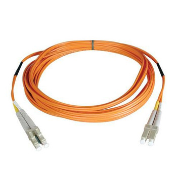Lenovo 00MN517-RFB 25M LC-LC OM3 multi-mode 00MN517-RFB