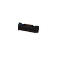 OKI 44848814 FUSER UNIT - Pro8432WT 44848814