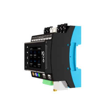 go-e CH-30-01 Controller CH-30-01
