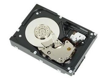 Dell HXVMY-RFB 146GB 15K RPM SAS 2.5 " HXVMY-RFB
