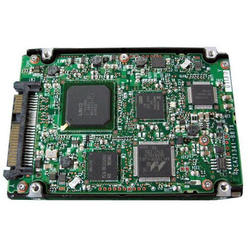 Dell RW675-RFB Harddrive 73GB 2.5" RW675-RFB