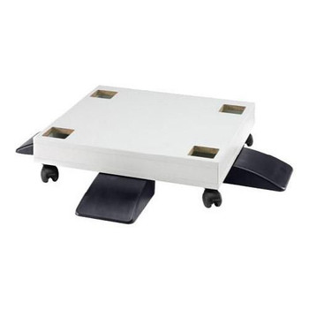 Kyocera 870LD00079 CB-471 870LD00079