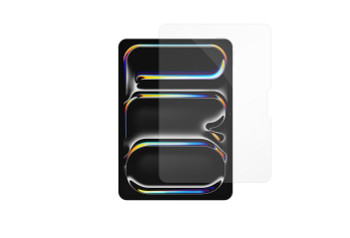 eSTUFF ES503355 Apple iPad Pro 11" 2024 ES503355