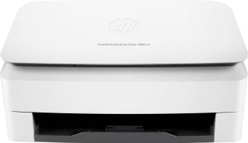 HP L2757A ScanJet Enterprise Flow 7000 L2757A