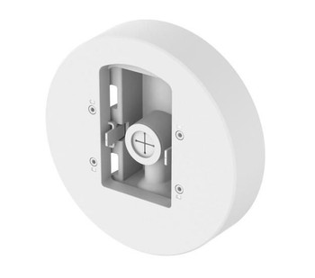 Hanwha SBD-180PMW Pole Mount SBD-180PMW Hanwha SBD-180PMW Pole Mount SBD-180PMW