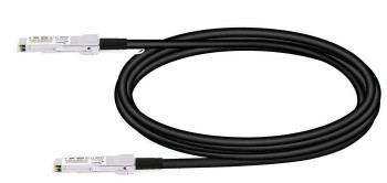 Lanview MO-JNP-QSFP-DAC-2M Juniper JNP-QSFP-DAC-2M MO-JNP-QSFP-DAC-2M