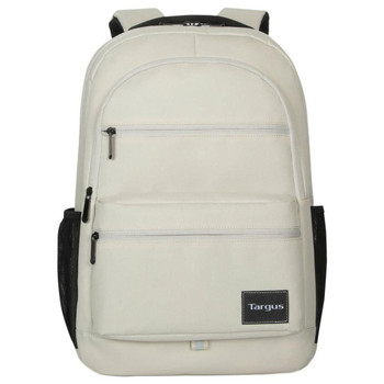 Targus TBB65313GL 15.6" Octave III Backpack - TBB65313GL