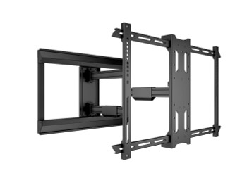 Multibrackets 7350105212857 M Universal Flexarm Pro 7350105212857 Multibrackets 7350105212857 M Universal Flexarm Pro 7350105212857