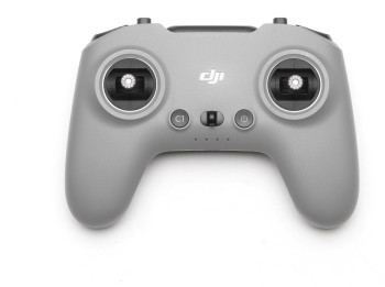 DJI CP.RC.00000024.01 FPV Remote Controller 3 CP.RC.00000024.01