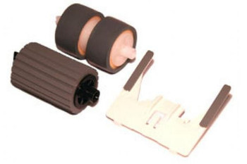 Canon 4593B001AB Exchange Roller Kit 4593B001AB