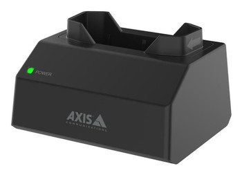 Axis 02969-002 W700 Mk II EUR 02969-002