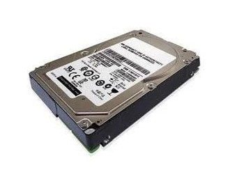 Lenovo 45K0649 2TB SATA 6Gb/s hard disk drive 45K0649