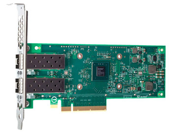 Lenovo 4XC7A08228-RFB DCG ThinkSystem QLogic QL41262 4XC7A08228-RFB