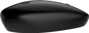 HP 3V0G9AA#ABA Bluetooth wireless mouse with 3V0G9AA#ABA