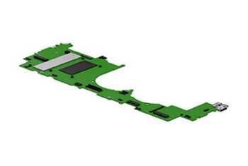 HP N67764-601 System board for HP laptops N67764-601