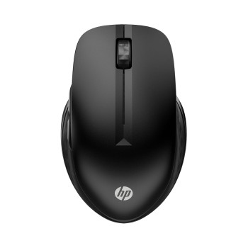 HP 3B4Q2AA#ABL Multi-Device Wireless Mouse 3B4Q2AA#ABL