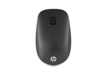 HP 4M0X5AA#UUF Bluetooth 5.0 Slim Ash Silver 4M0X5AA#UUF
