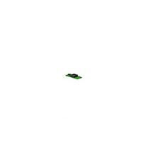 HP N84259-001 PCA IR Printed Circuit N84259-001