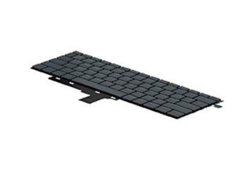 HP N66403-031 KBD NFB BL  N66403-031