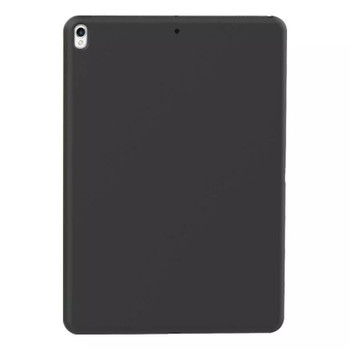 eSTUFF ES680407-BULK ORLANDO Black TPU Cover iPad ES680407-BULK