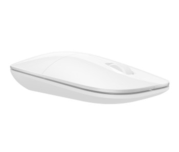 HP V0L80AA#UUF Wireless mouse with 1200 dpi V0L80AA#UUF