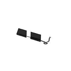 HP N67797-001 Wireless antenna kit for HP N67797-001