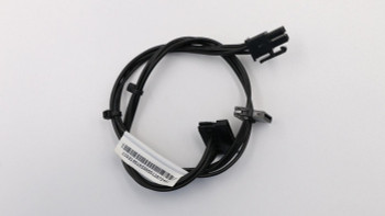 Lenovo 54Y9339 CABLE SATA power cable200mm_2 54Y9339