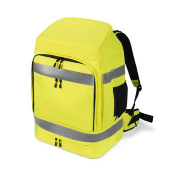 Dicota P20471-07 Backpack HI-VIS 65 litre P20471-07