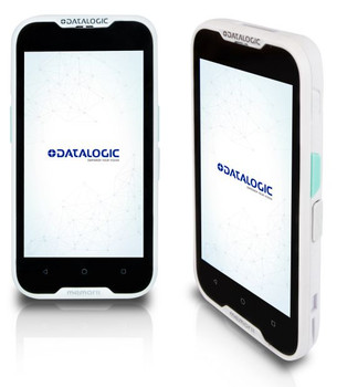 Datalogic 944900017 Memor 11 HC Full Touch 944900017