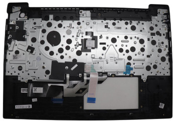 Lenovo 5M11N99873 MECH_ASM FRU KBD CCV ITA BL 5M11N99873