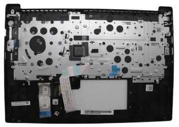 Lenovo 5M11P32383 MECH_ASM FRU ITA BL CHY  5M11P32383