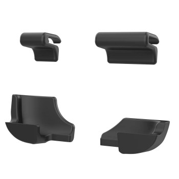 RAM Mounts RAP-INSERT-ZE21U Inserts for Zebra ET4x 10" RAP-INSERT-ZE21U