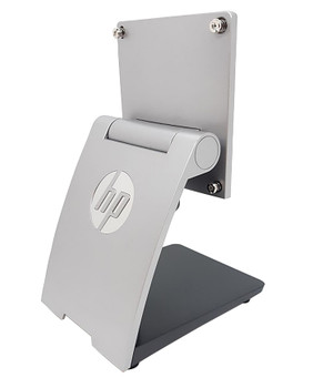 HP T6N33AA Mon Stand for L7010t L7014 T6N33AA