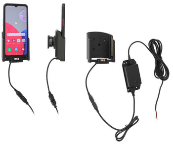 Brodit 727314 Active holder for fixed 727314