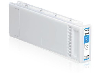 Epson C13T69420N T6942 Ink Cartridge 1 PcS C13T69420N
