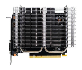 it NE63050018JE-1070H Geforce Rtx 3050 Kalmx Nvidia NE63050018JE-1070H