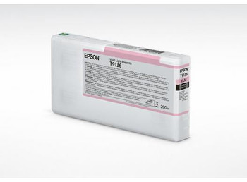 Epson C13T91360N Ink Cartridge 1 PcS C13T91360N