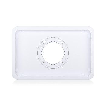 Ubiquiti UACC-DISPLAY-FM Flush Mount for UniFi Connect UACC-DISPLAY-FM