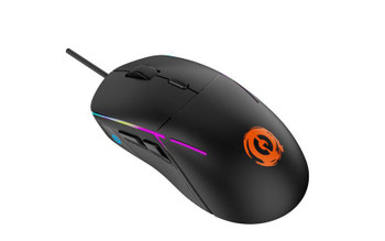 Canyon CND-SGM321 Shadder Gm-321. Optical CND-SGM321