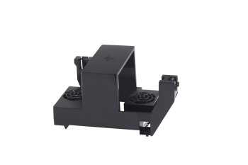 HP 56Q82AA Z6 Memory Module Air Cooler 56Q82AA