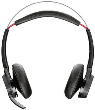 Poly 7S4K7AA Voyager Focus B825 Uc +Usb-A 7S4K7AA