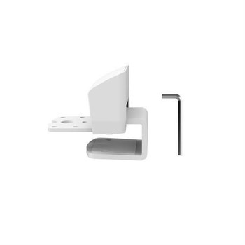 Ergotron 98-121 Monitor Mount Accessory 98-121