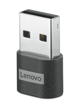 Lenovo 4X91C99226 Cable Gender Changer Usb-C 4X91C99226
