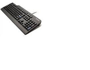 Lenovo 4X30E51036 Keyboard Usb German. French. 4X30E51036